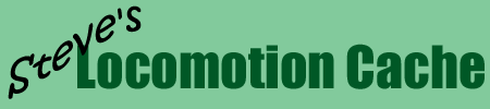 Site Logo