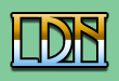 LDN Logo